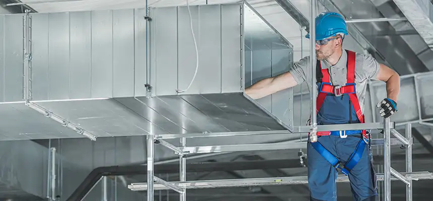 Our Dryer Fire Safety Service Services in Maitland, FL