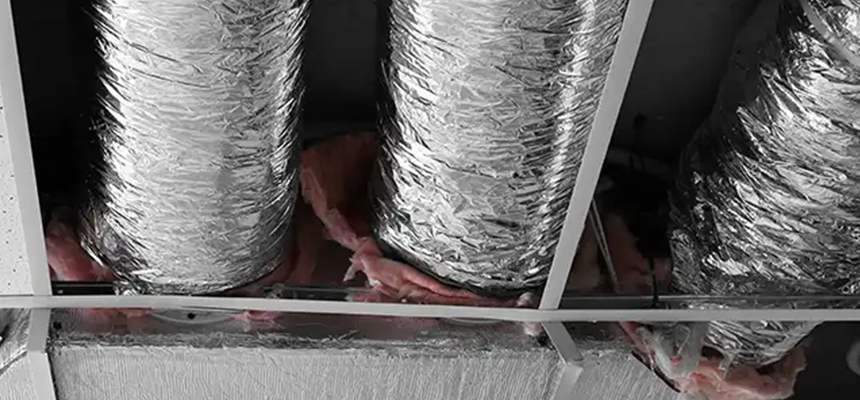 Scalable Commercial Multi‑Unit Dryer Vent Camera Inspection in Maitland, FL