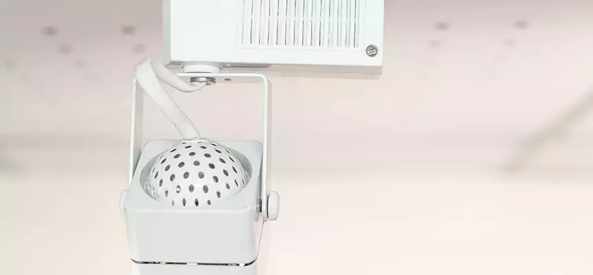 Our Duct Cleaning For LEED Homes Services in Maitland, FL