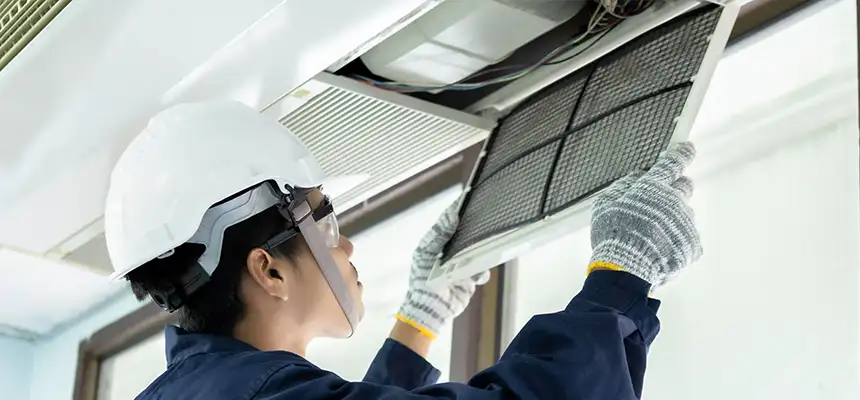 Our Lint Trap Cleaning Service Services in Maitland, FL