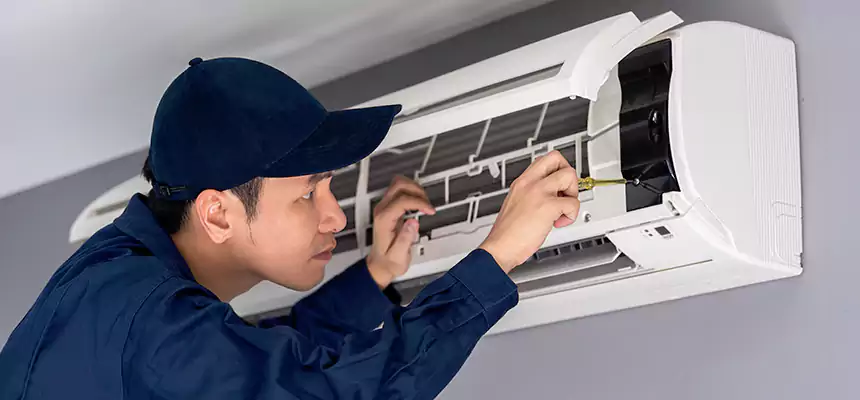 Fast HVAC Repair & Smart Installation Upgrades in Maitland, FL