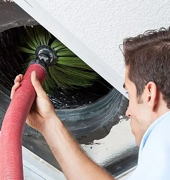 Professional Dryer Fire Safety Service in Maitland, FL