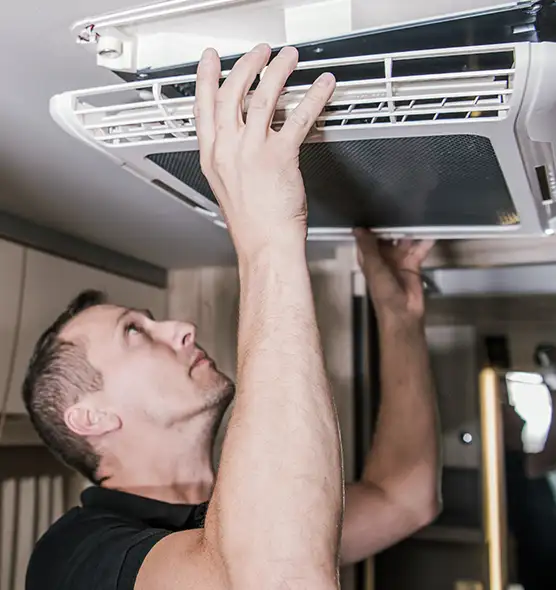  Professional Licensed And Insured Cleaners in Maitland, FL