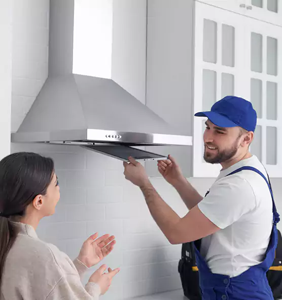 Trusted Multi-family Home Duct Cleaning in Maitland, FL