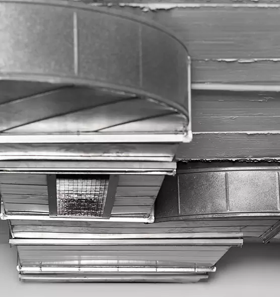 Professional Wall Vent Cleaning Service in Maitland, FL