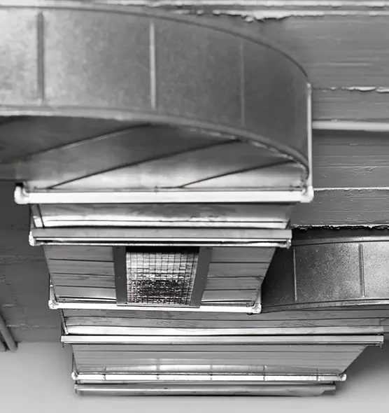 About Whole Home Vent Cleaning in Maitland, FL