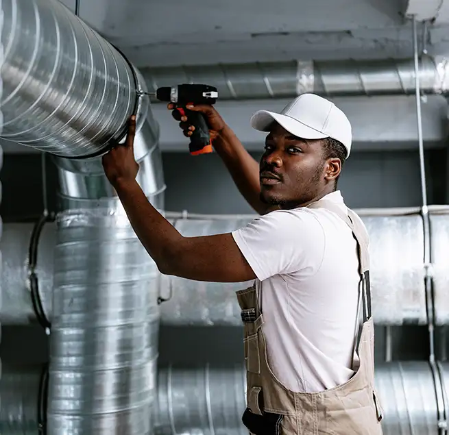 Why Homeowners & Businesses Trust Us Maitland, FL