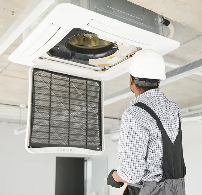 Why Homeowners & Businesses Trust Us in Maitland, FL?