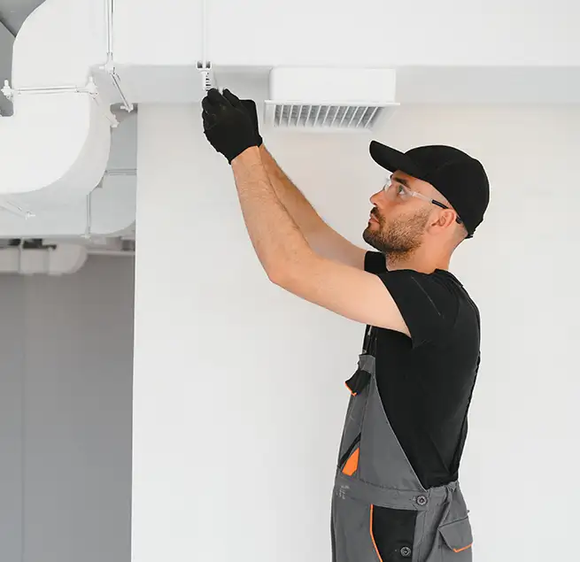 Why Homeowners & Businesses Trust Us in Maitland, FL?