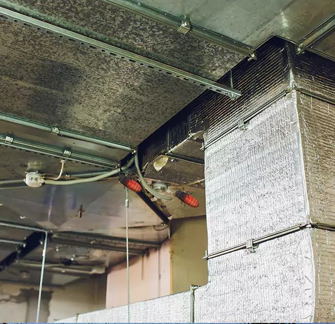 Why Homeowners & Businesses Trust Us in Maitland, FL?