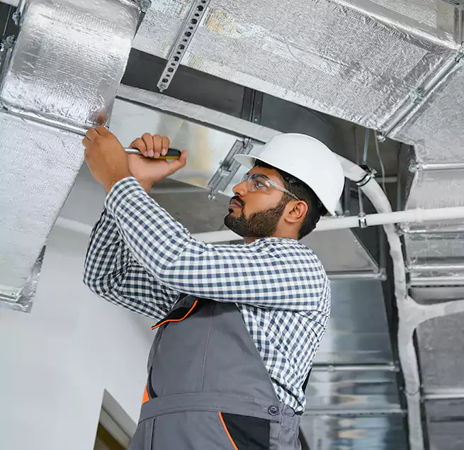 Why Homeowners & Businesses Trust Us Maitland, FL