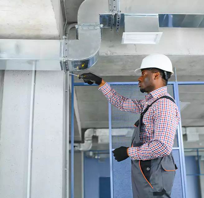 Why Homeowners & Businesses Trust Us Maitland, FL