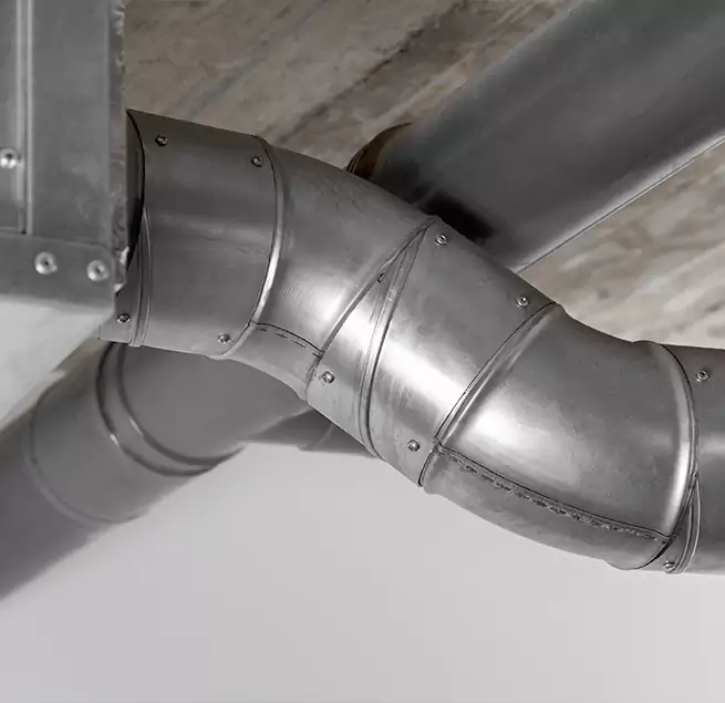 Why Homeowners & Businesses Trust Us in Maitland, FL?