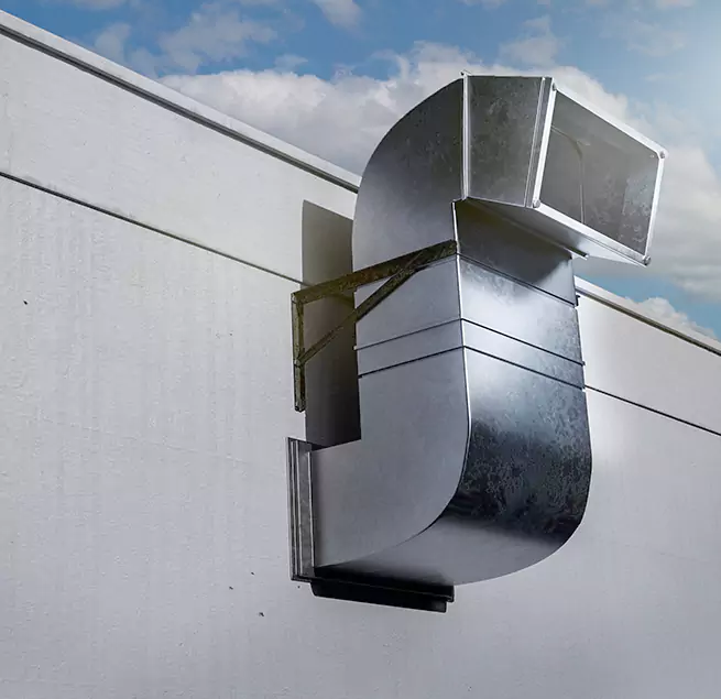 Why Homeowners & Businesses Trust Us in Maitland, FL?