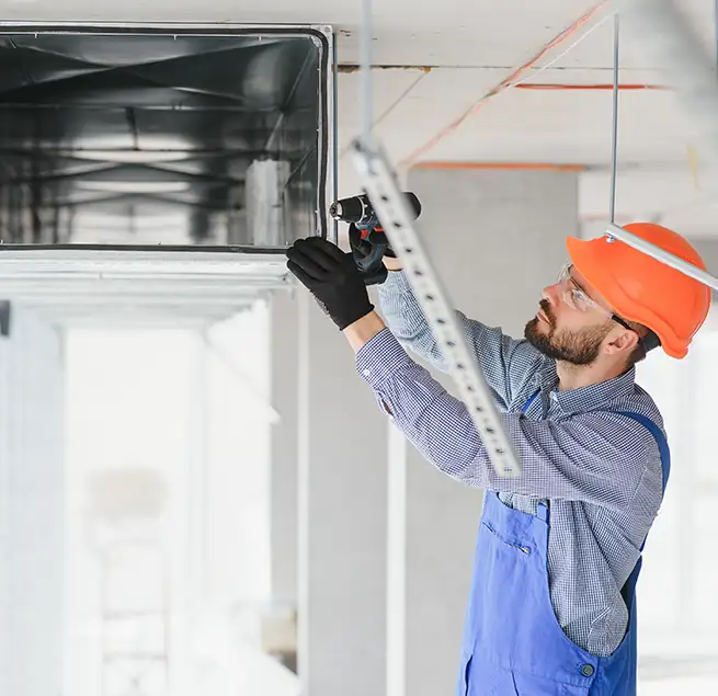 Why Homeowners & Businesses Trust Us in Maitland, FL?