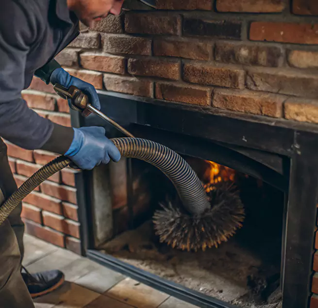  Why Homeowners & Businesses Trust Us in Maitland, FL?