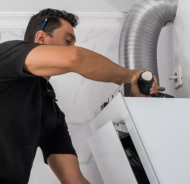 Why Homeowners & Businesses Trust Us in Maitland, FL?