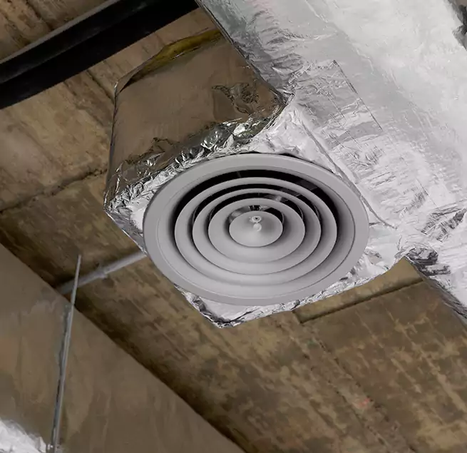 Why Homeowners & Businesses Trust Us in Maitland, FL