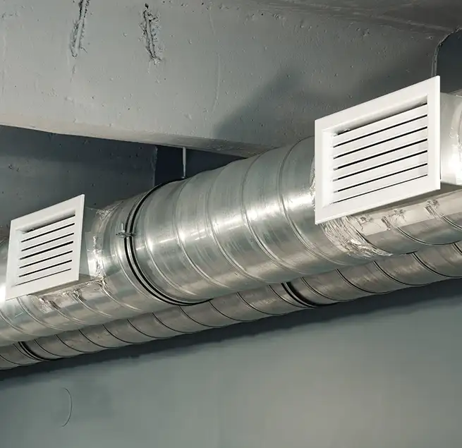 Why Homeowners Businesses Trust Us in Maitland, FL