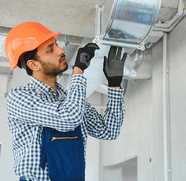 Why Homeowners & Businesses Trust Us in Maitland, FL?