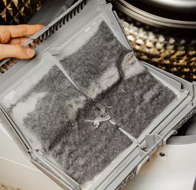  Why Homeowners & Businesses Trust Us Maitland, FL?