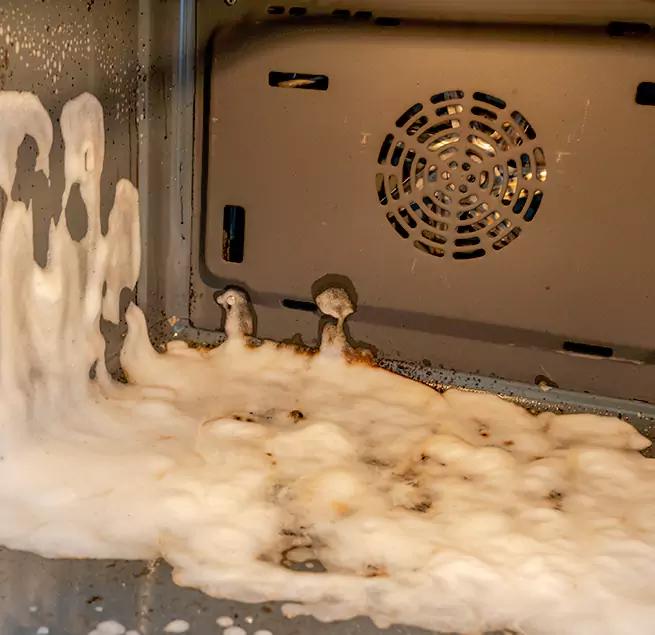 Why Homeowners & Businesses Trust Us in Maitland, FL?