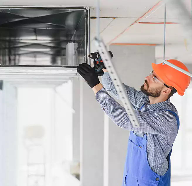 Why Homeowners & Businesses Trust Us Maitland, FL