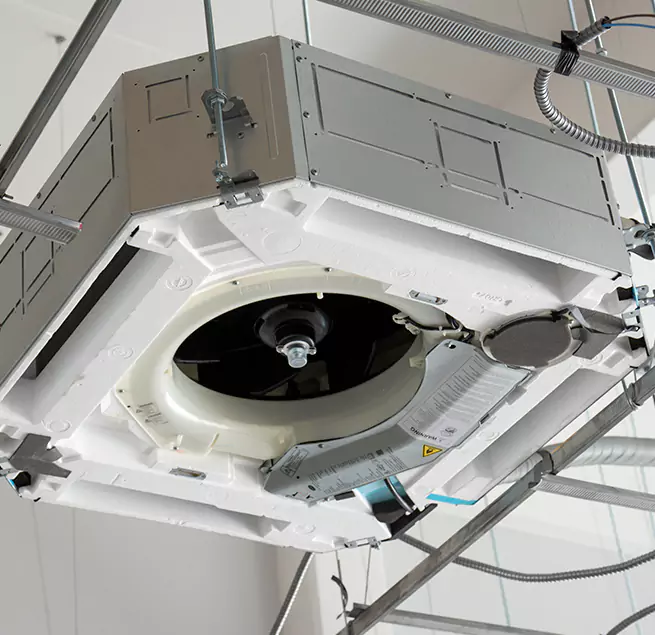 Why Homeowners & Businesses Trust Us in Maitland, FL?