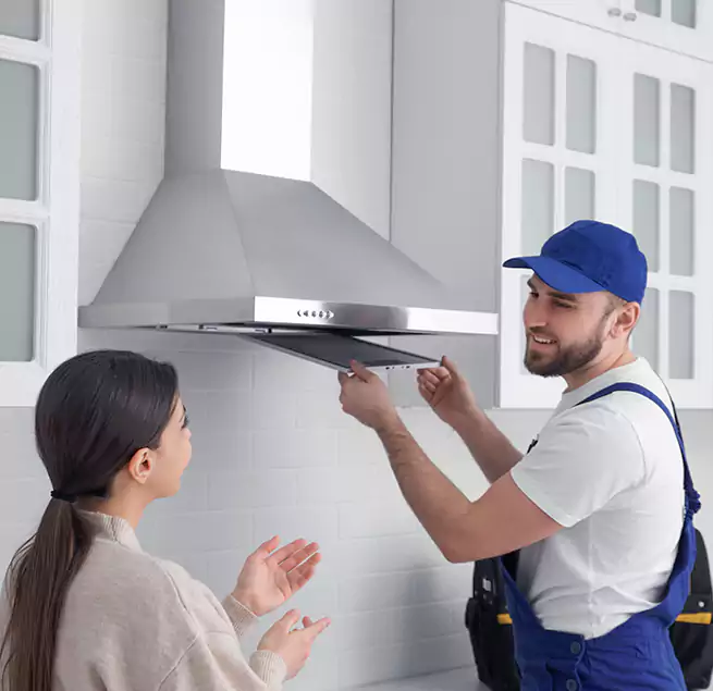  Why Homeowners & Businesses Trust Us in Maitland, FL?