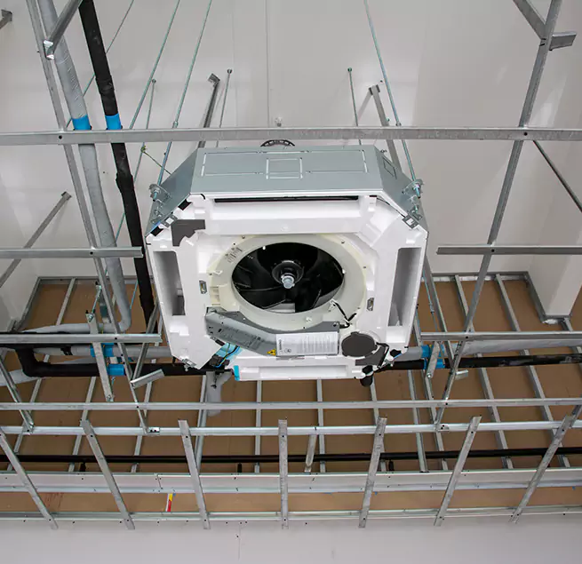 Why Homeowners & Businesses Trust Us in Maitland, FL?