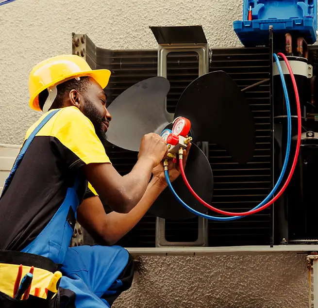 Why Homeowners & Businesses Trust Us in Maitland, FL?