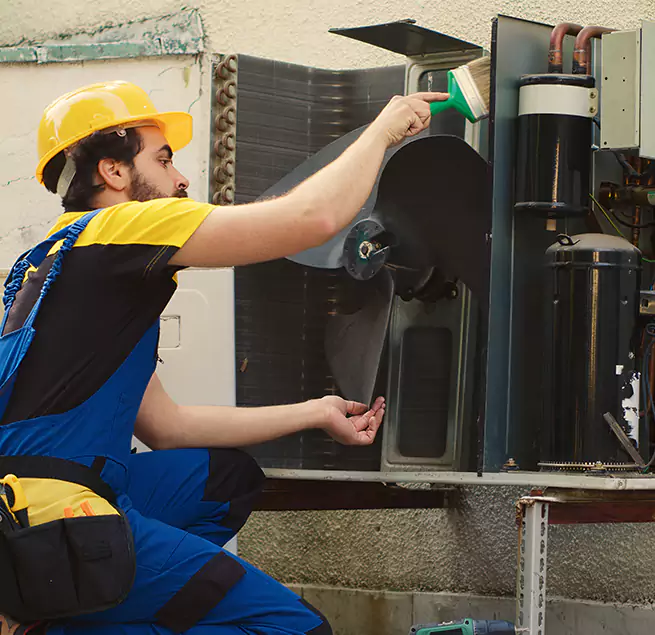 Why Homeowners & Businesses Trust Us Maitland, FL?