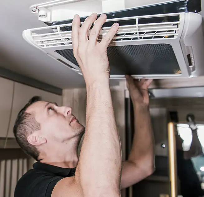 Why Homeowners & Businesses Trust Us Maitland, FL