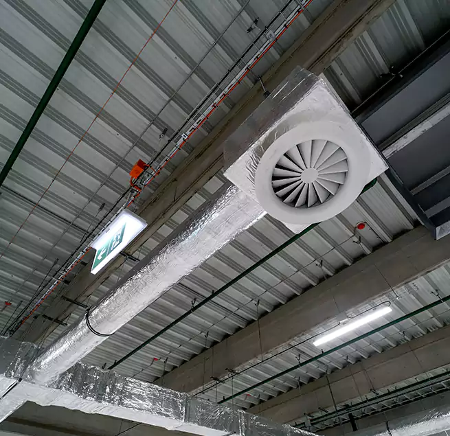 Why Homeowners & Businesses Trust Us in Maitland, FL