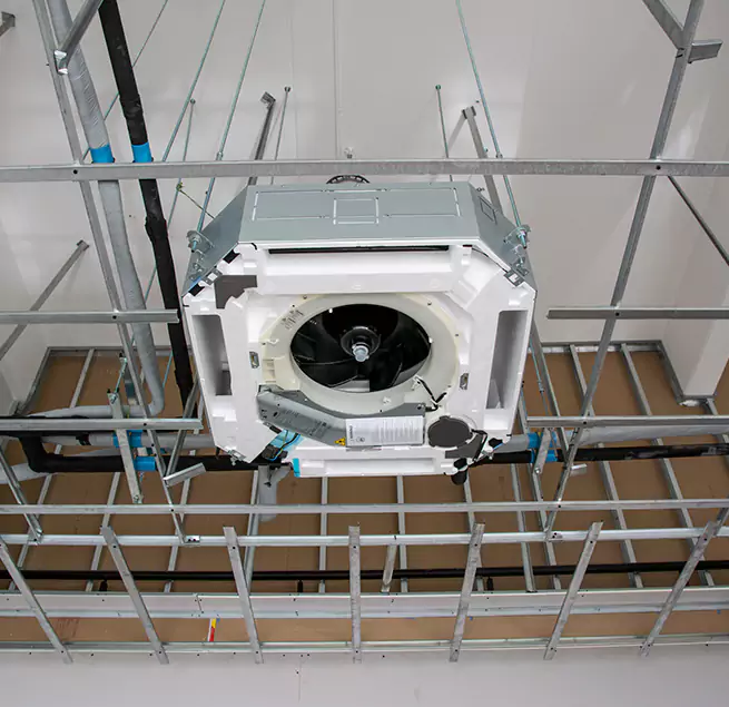 Why Homeowners & Businesses Trust Us Maitland, FL