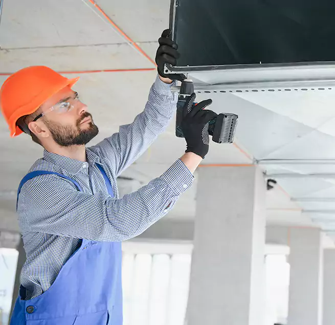 Why Homeowners & Businesses Trust Us in Maitland, FL?