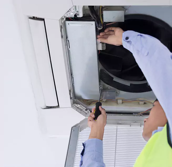 Why Homeowners Businesses Trust Us Maitland, FL