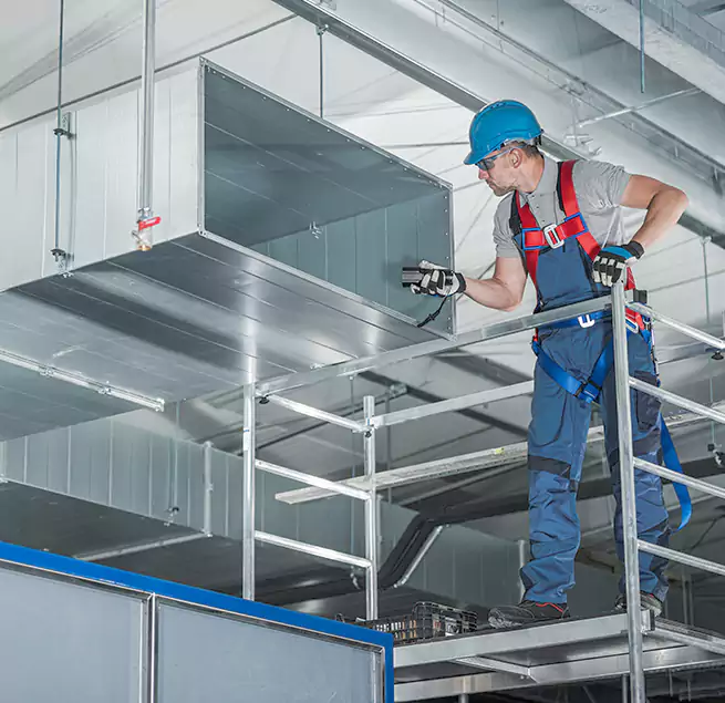 Why Homeowners & Businesses Trust Us in Maitland, FL?