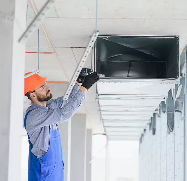 Why Homeowners & Businesses Trust Us in Maitland, FL?