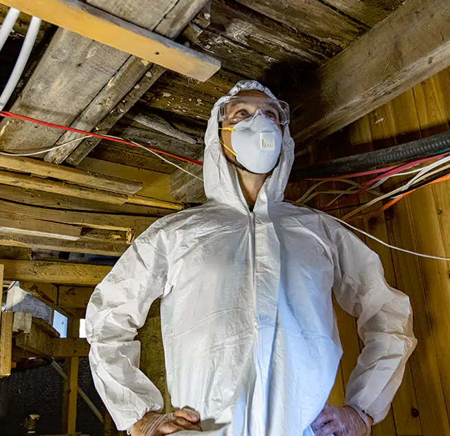 Why Homeowners & Businesses Trust Us in Maitland, FL?