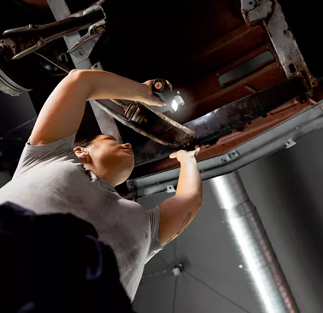 Why Homeowners & Businesses Trust Us Maitland, FL