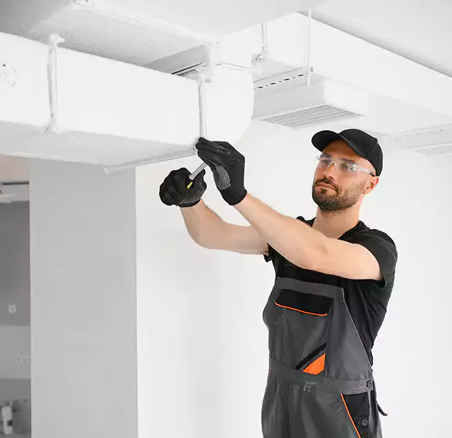  Why Homeowners Businesses Trust Us Maitland, FL