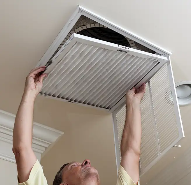 Why Homeowners & Businesses Trust Us in Maitland, FL?