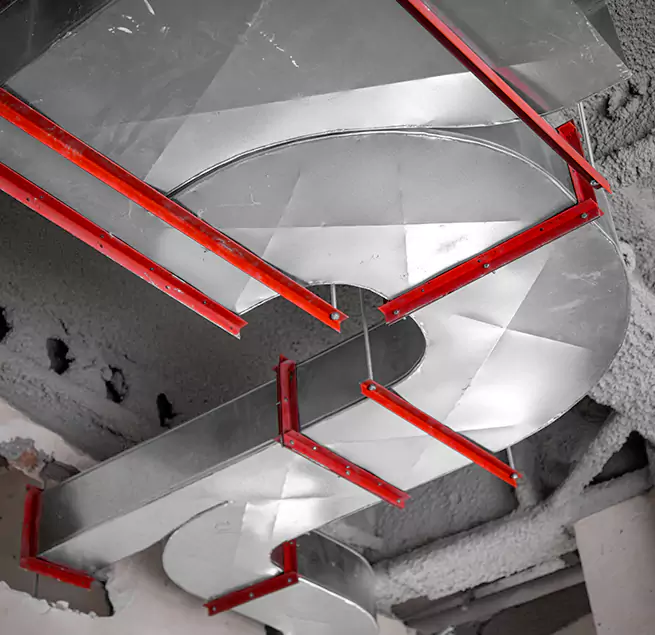 Why Homeowners & Businesses Trust Us Maitland, FL?