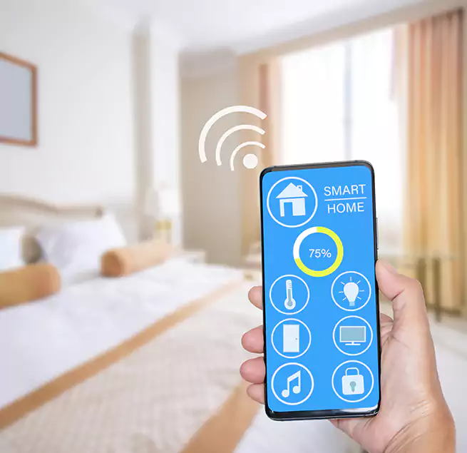 Why Homeowners & Businesses Trust Us in Maitland, FL