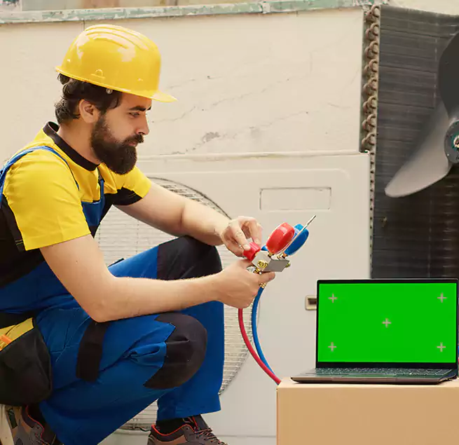 Why Homeowners & Businesses Trust Us in Maitland, FL?