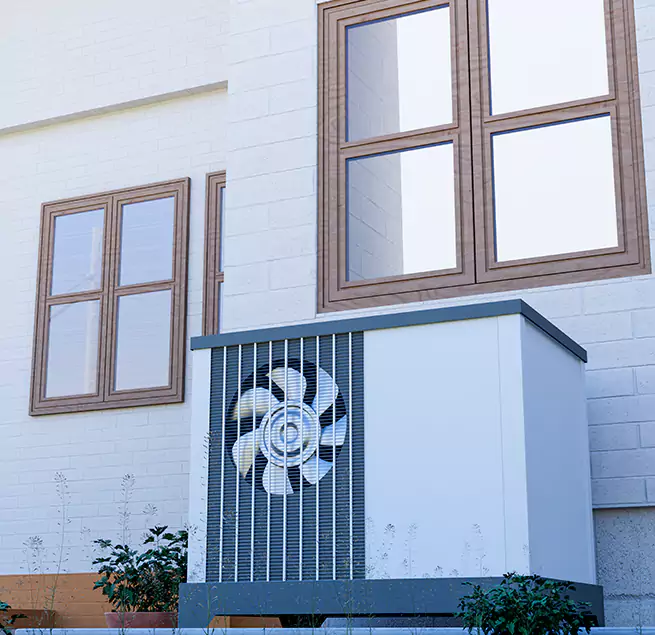 Why Homeowners & Businesses Trust Us Maitland, FL?