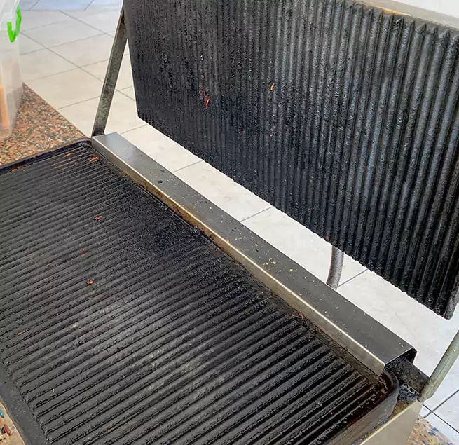 Why Homeowners & Businesses Trust Us in Maitland, FL?